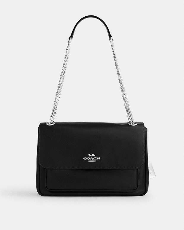 Coach Elodie Crossbody bag