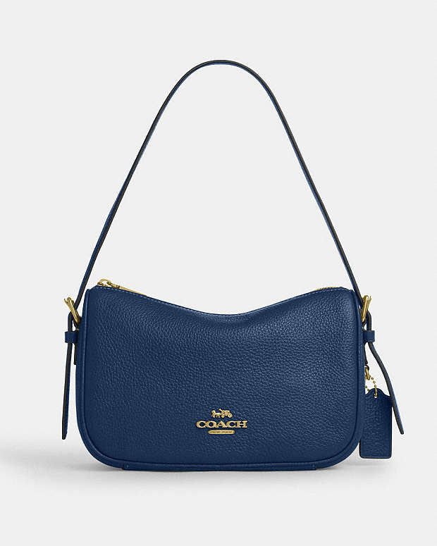 Coach Kailey Shoulder Bag