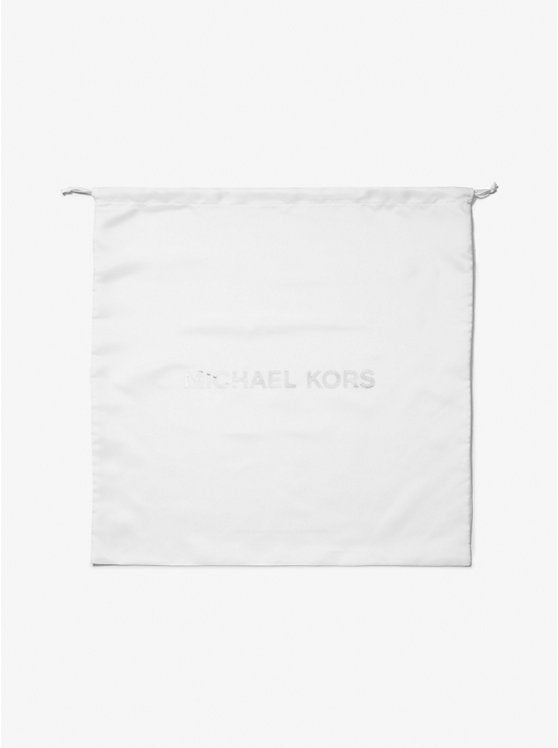 Michael Kors Dust Bag