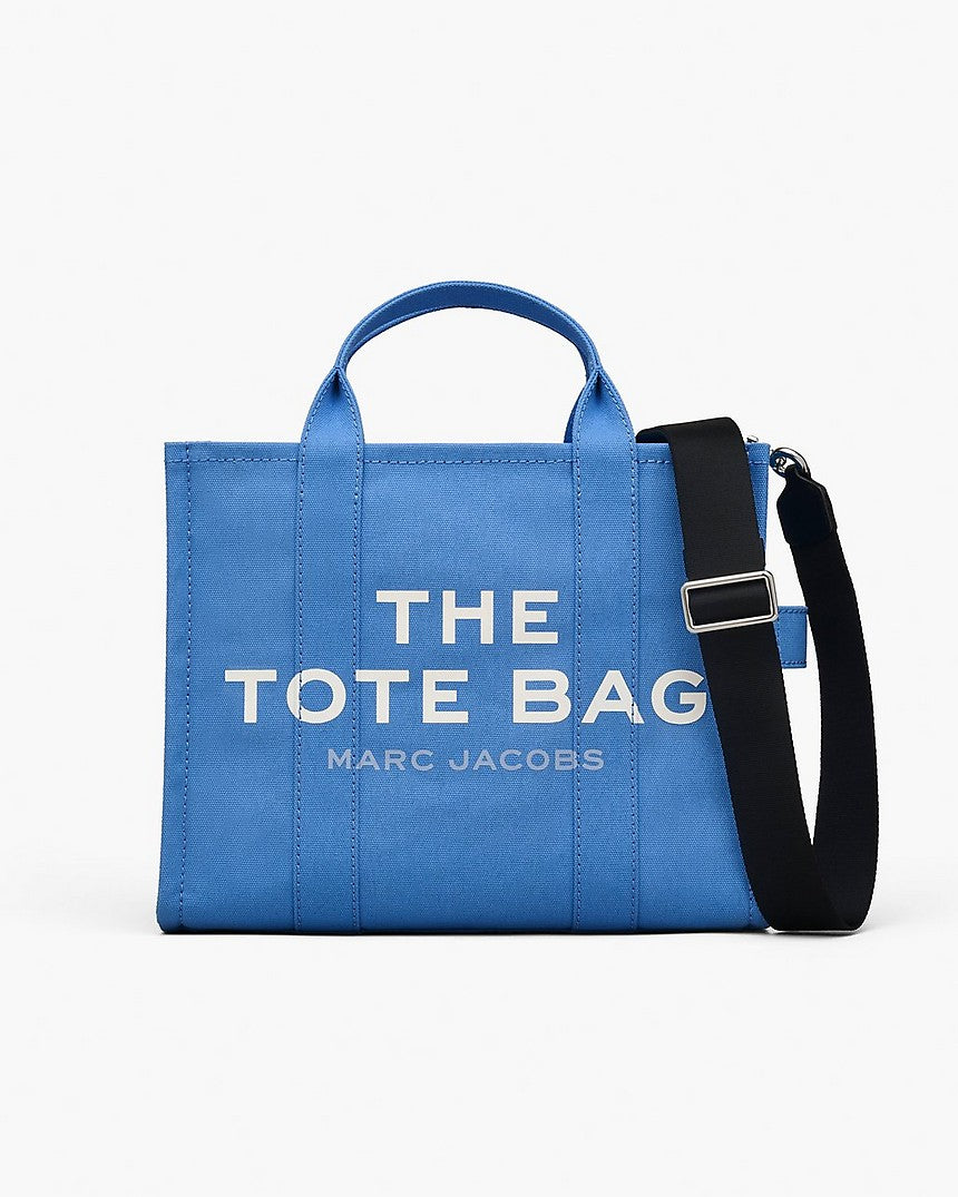 Marc Jacobs The Canvas Small Tote Bag