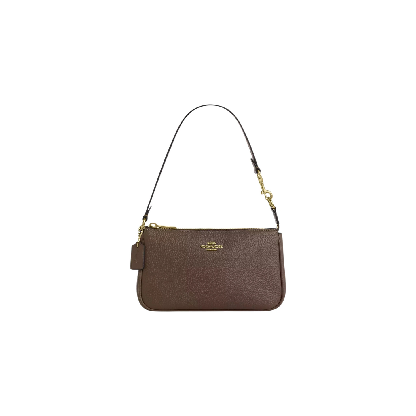 Entrenador Nolita 19