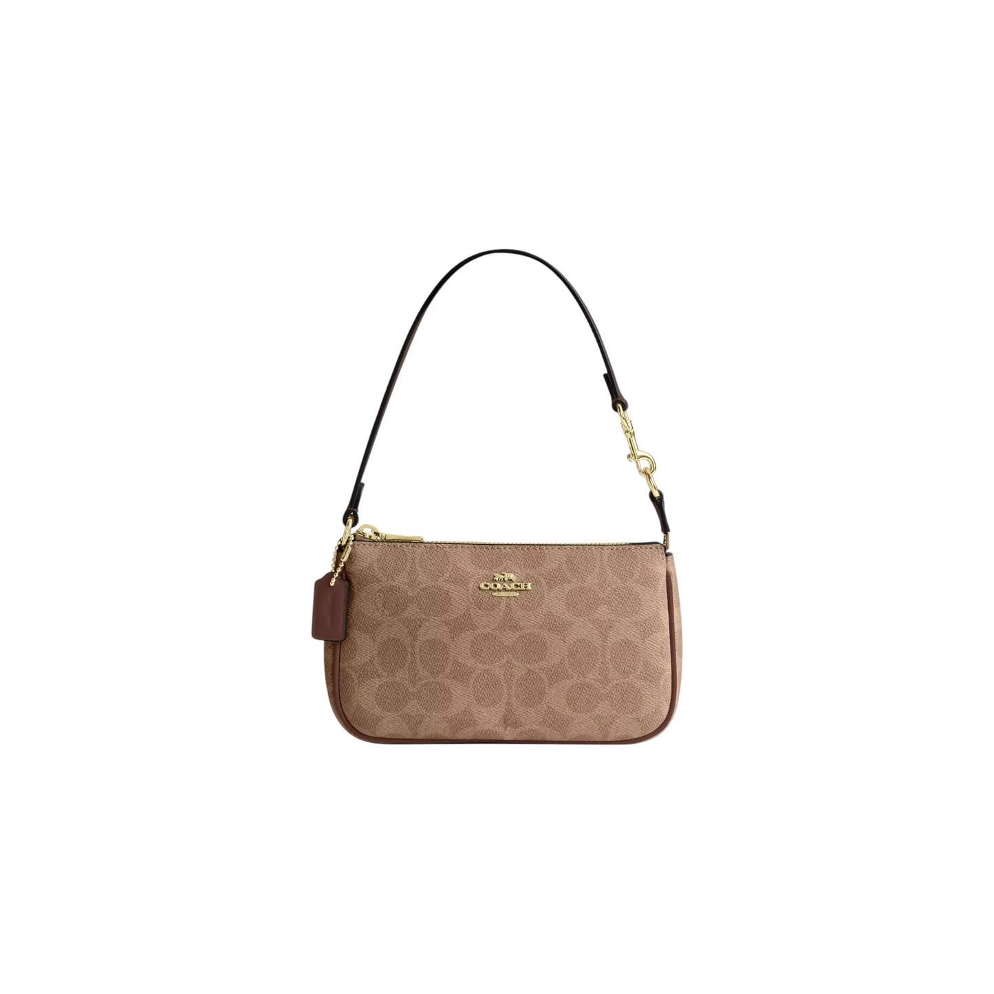 Entrenador Nolita 19