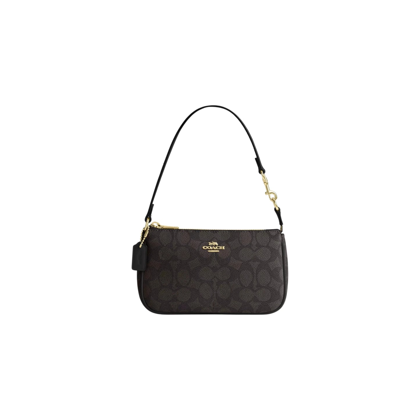 Entrenador Nolita 19