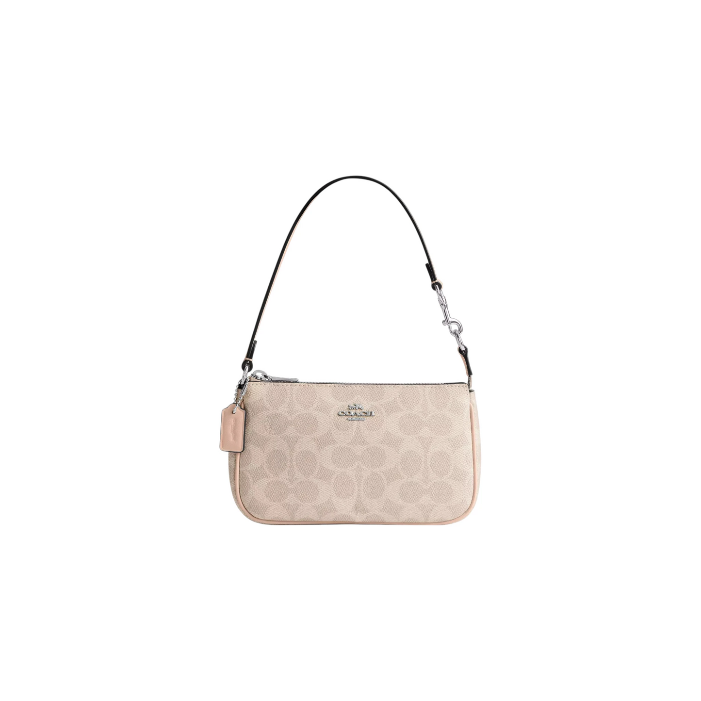Entrenador Nolita 19