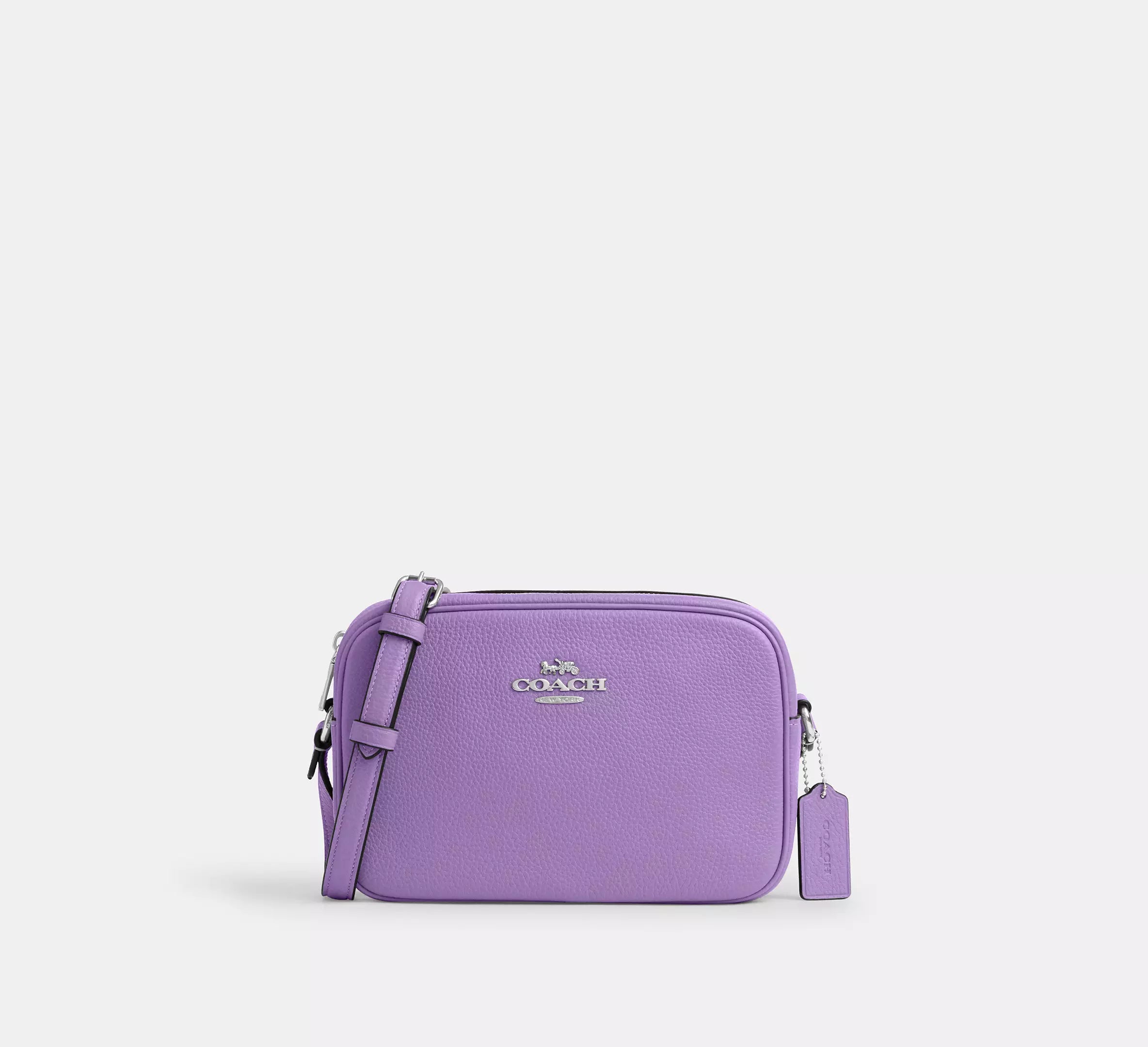 Coach Jamie Camera Bag