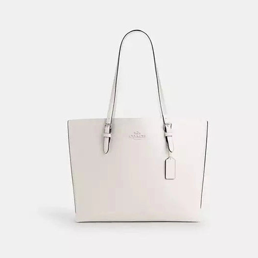 Coach Mollie Tote Bag