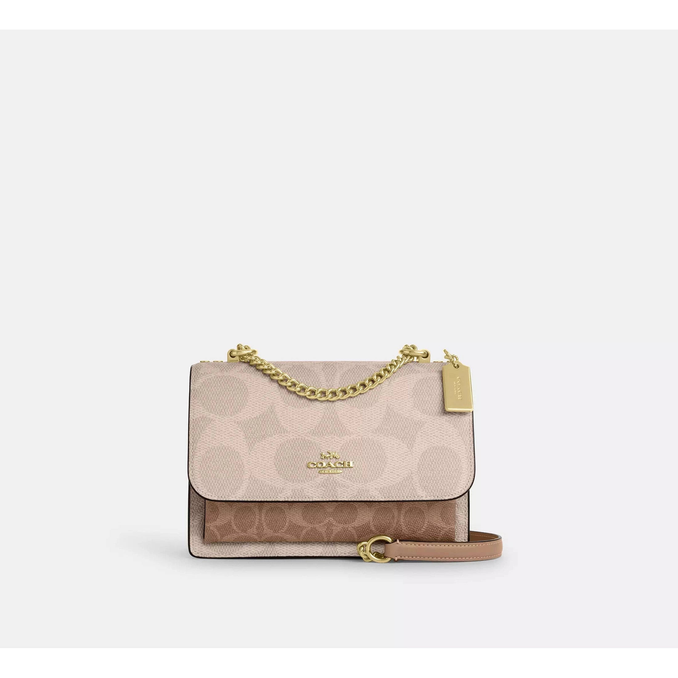 Coach Klare Crossbody