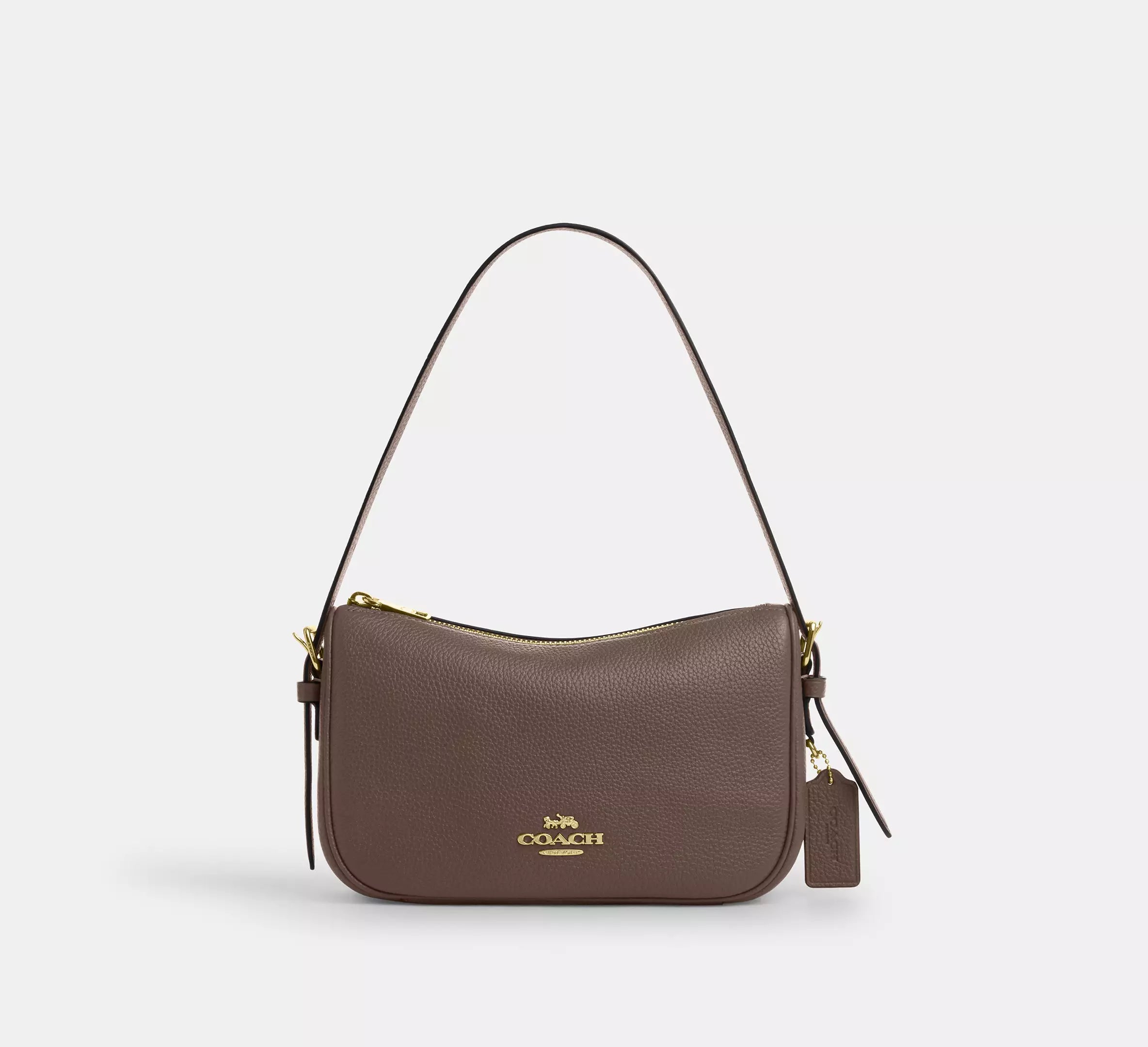 Coach Kailey Shoulder Bag