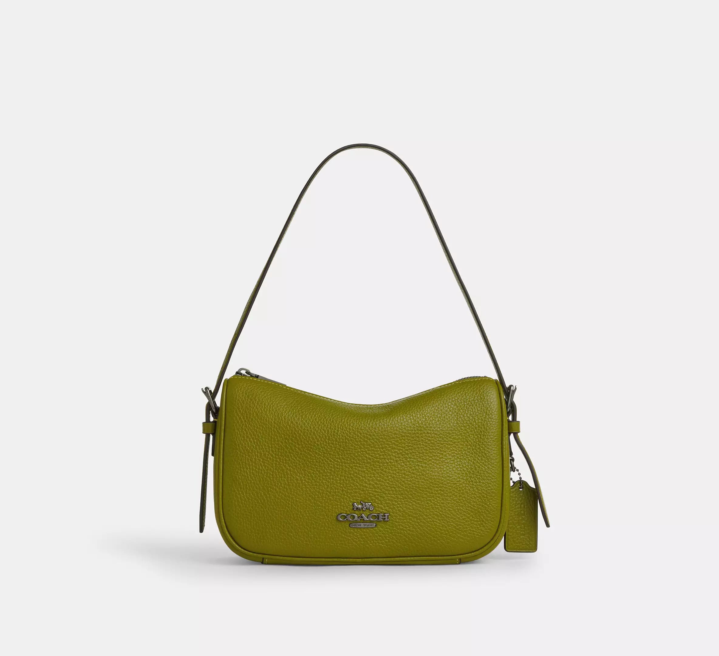 Coach Kailey Shoulder Bag