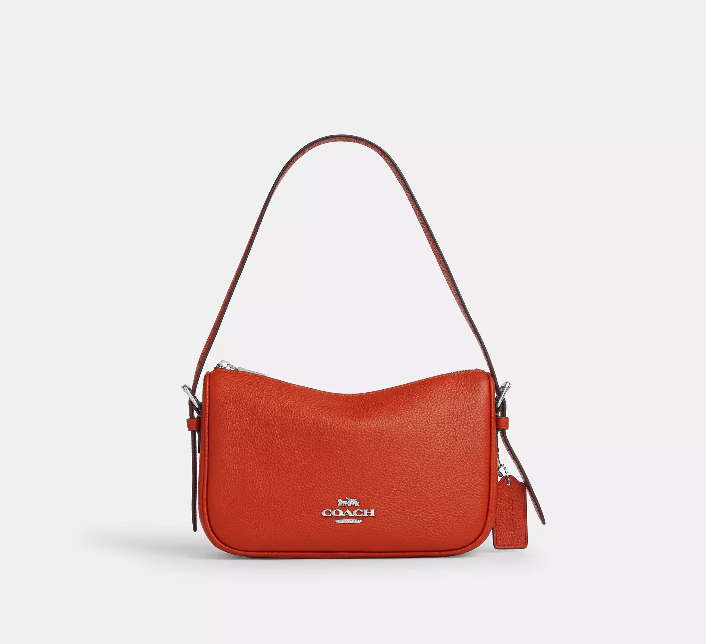 Coach Kailey Shoulder Bag