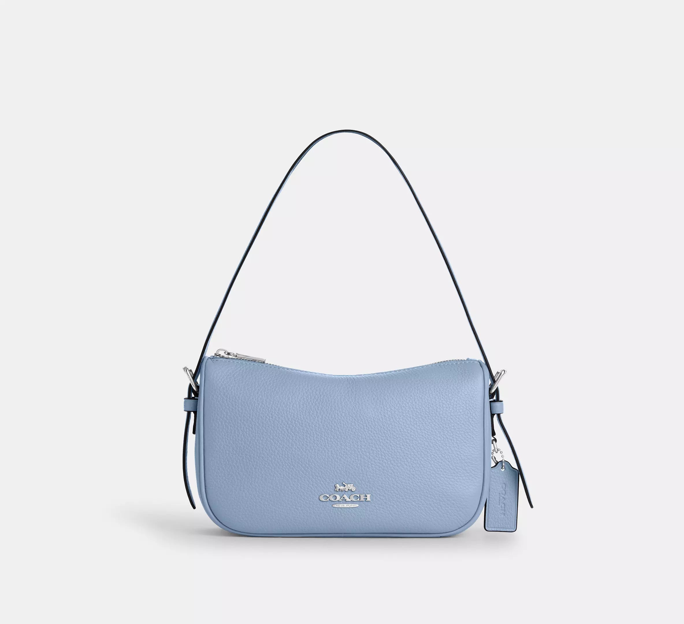 Coach Kailey Shoulder Bag
