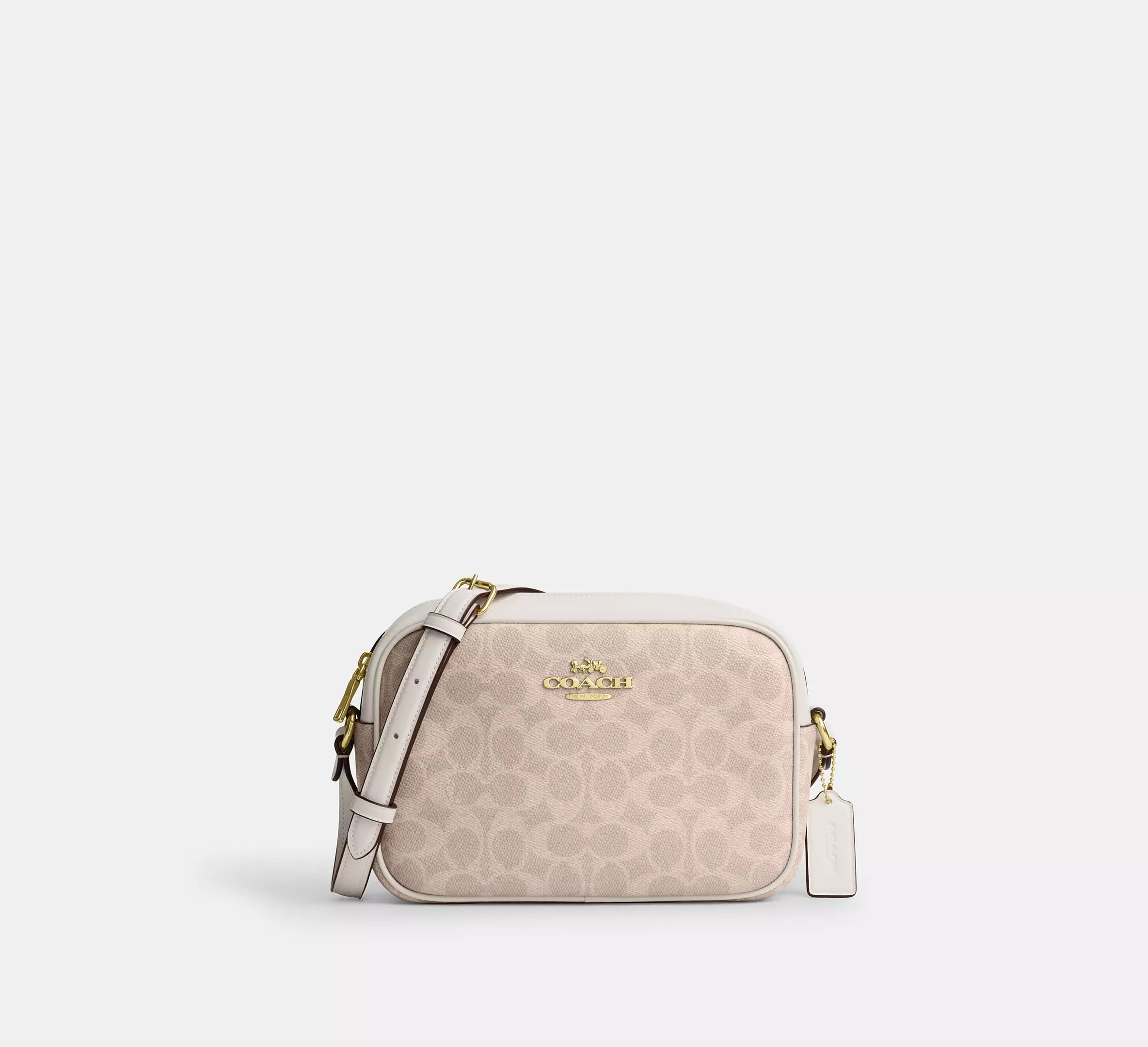 Coach Jamie Camera Bag