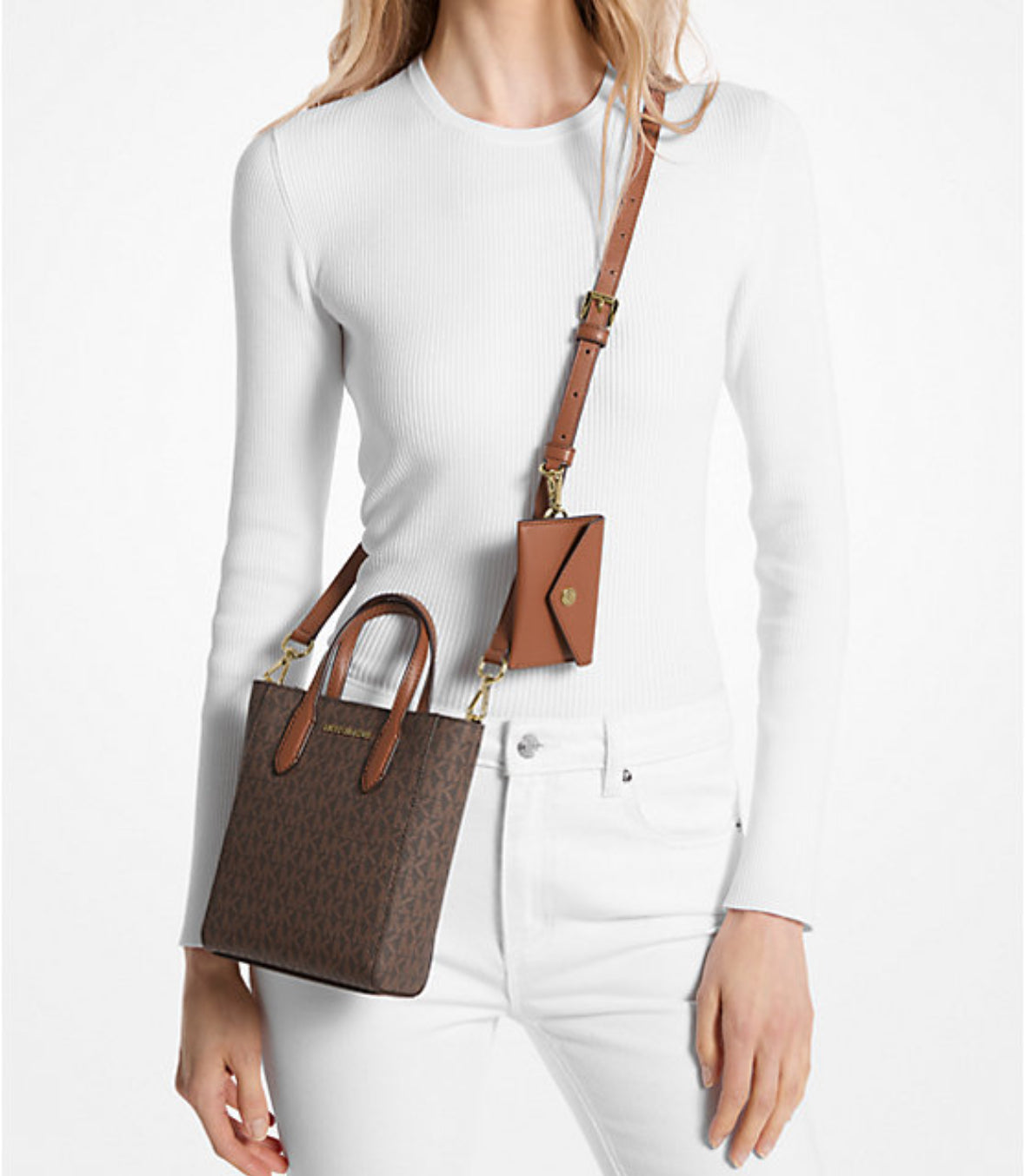 Crossbody Bags