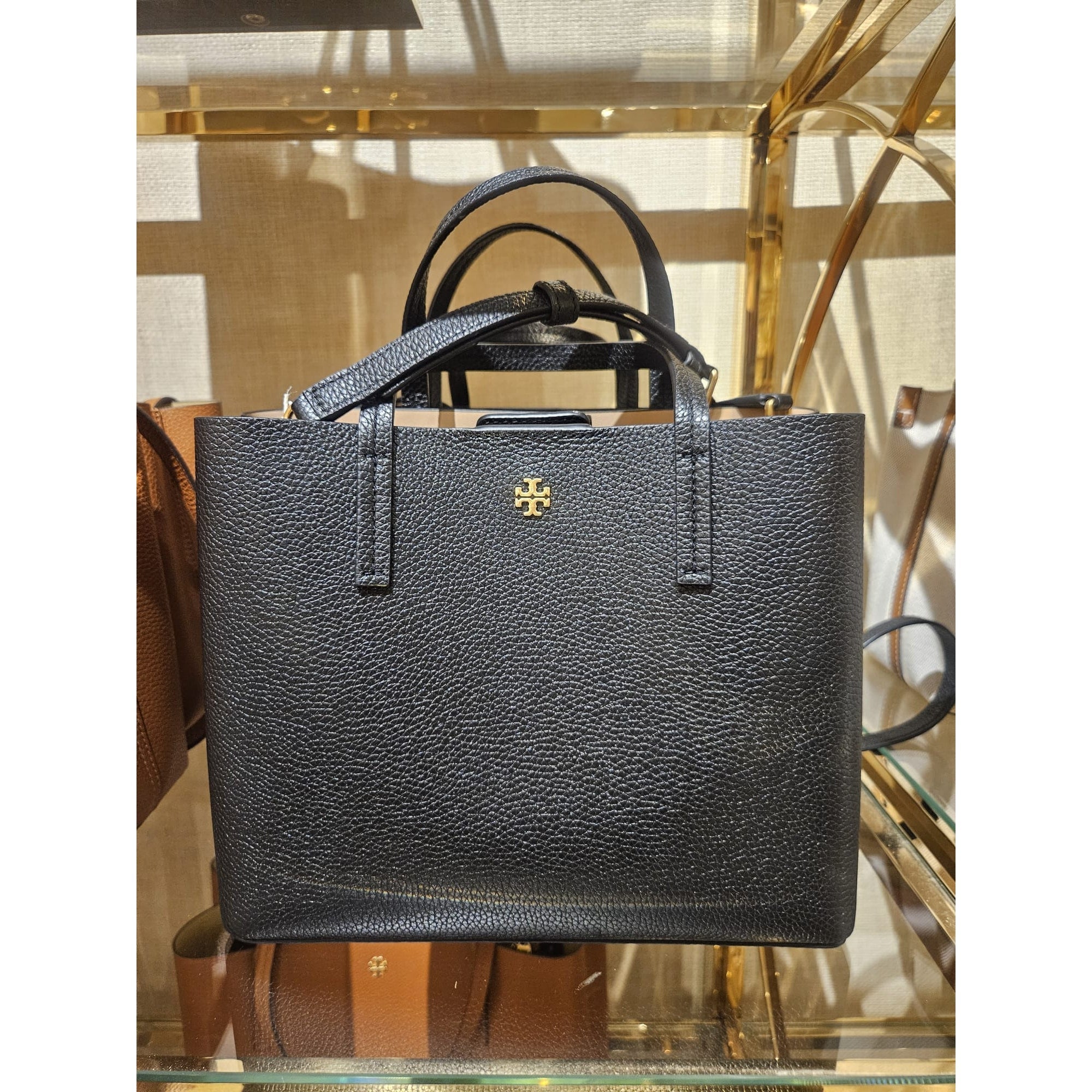 Tory Burch