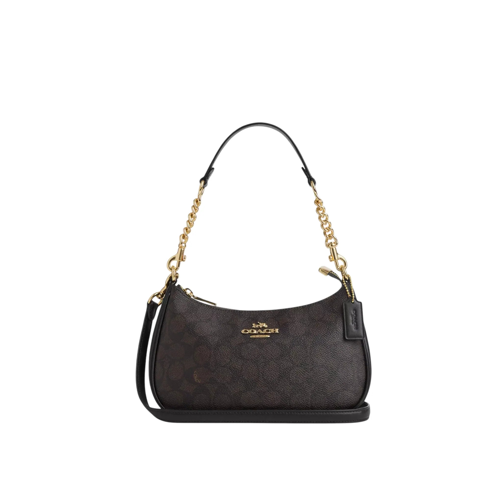 Shoulder Bags