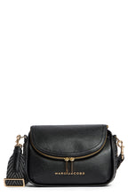 Marc Jacobs Groove 2.0 Black