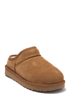 UGG Classic Slipper Chestnut
