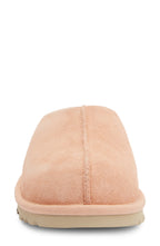 UGG Loria Clog - Milk Tea