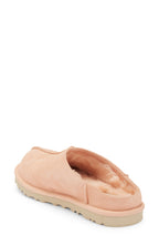 UGG Loria Clog - Milk Tea