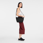 Longchamp Le Pliage Energy Series