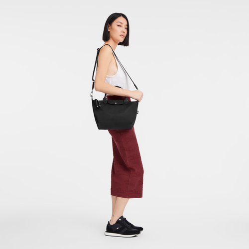 Longchamp Le Pliage Energy Series