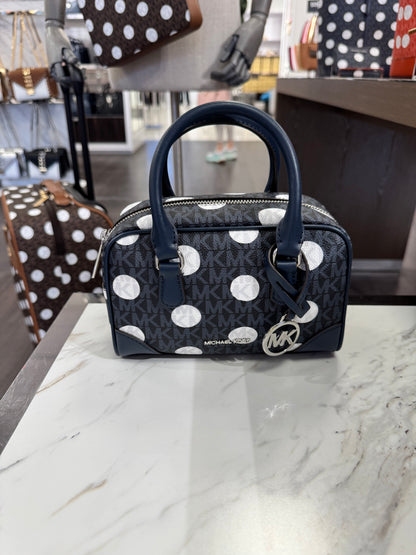 Bolso bandolera Michael Kors Thompson