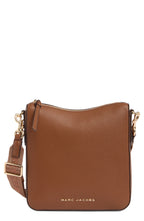 Marc Jacobs Drifter Swing Pack - Cognac