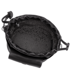 Longchamp Le Pliage Xtra Bucket Bag XS - Black - View 5