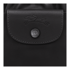 Longchamp Le Pliage Xtra Bucket Bag XS - Black - View 6
