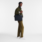 Longchamp Le Pliage Énergie Briefcase