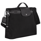 Longchamp Le Pliage Énergie Briefcase