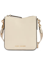 Marc Jacobs Drifter Swing Pack - Marshmallow