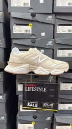 New Balance 9060 Outlet Series