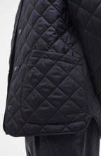 Barbour Lindfield Quilted Jacket