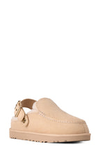 UGG Goldenstar Evelina Clog - Sand Castle