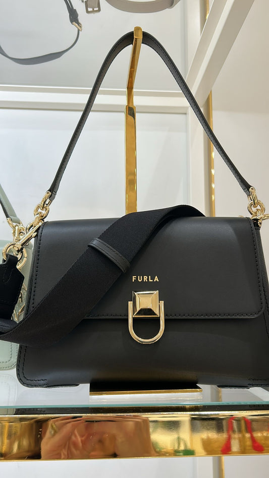 Furla Circe