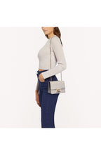 Furla Venere Mini Crossbody Bag - Ballerina