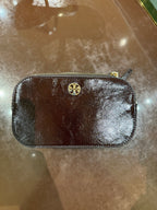 Tory Burch Smooth Camera Bag