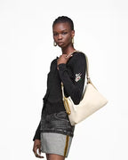 Marc Jacobs Scene Medium Shoulder Bag