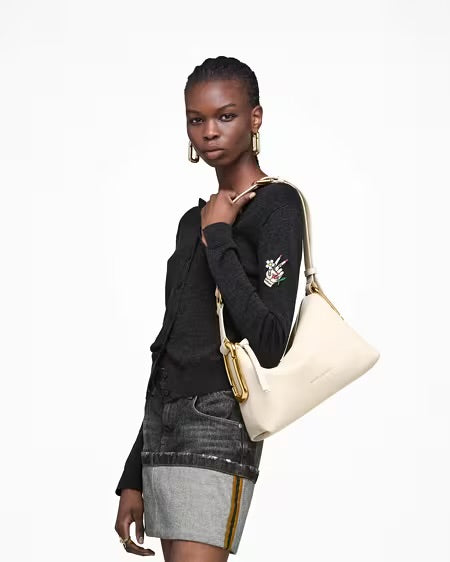 Marc Jacobs Scene Medium Shoulder Bag