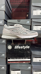 New Balance 990 Outlet Series