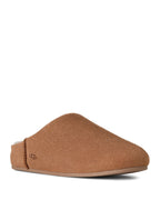 UGG Elea Slipper Light Bronze