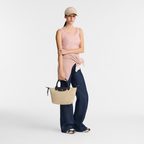Longchamp Le Pliage Energy Series