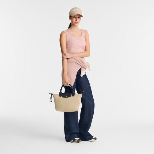 Longchamp Le Pliage Energy Series