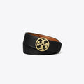 Tory Burch 1.5" Miller Reversible Belt