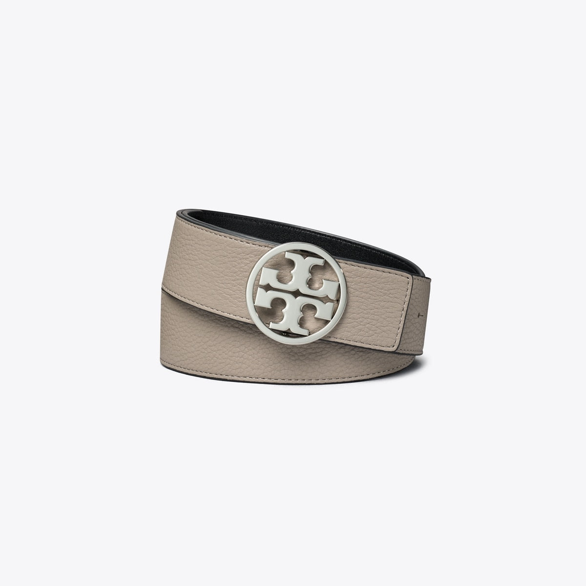 Tory Burch 1.5" Miller Reversible Belt
