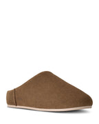 UGG Elea Slipper Light Bronze