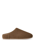 UGG Elea Slipper Light Bronze