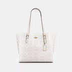 Coach Mollie Tote Bag