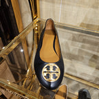 Tory Burch Chelsea Ballet flat